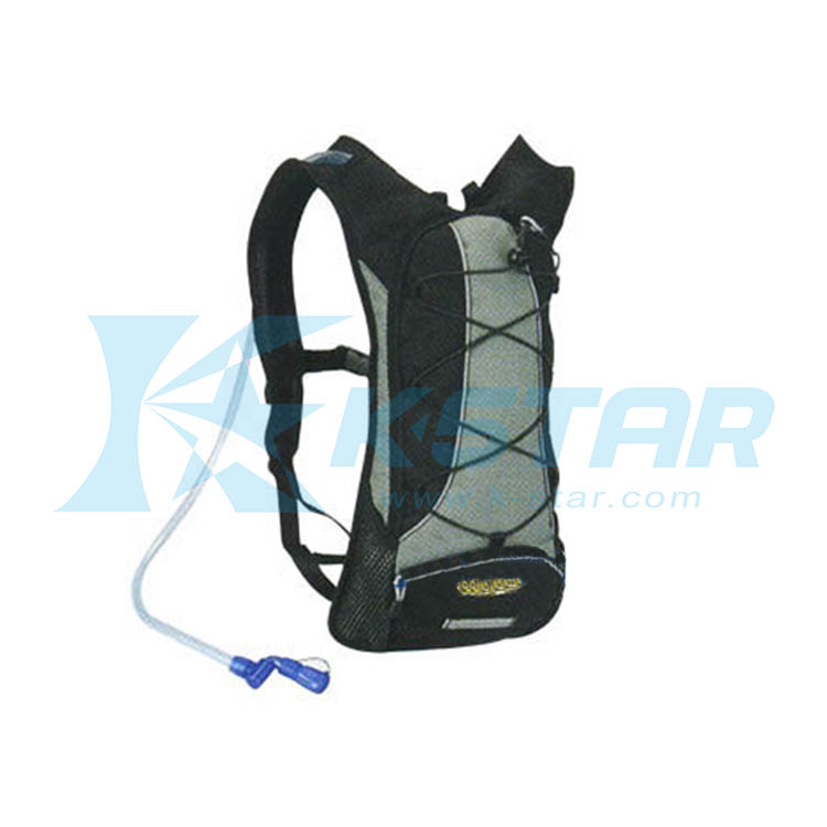 HYDRATION BAG