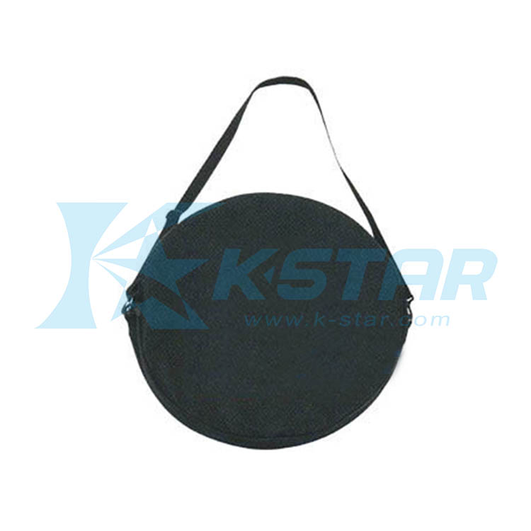 BIKE BAG