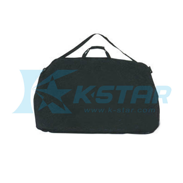 BIKE BAG