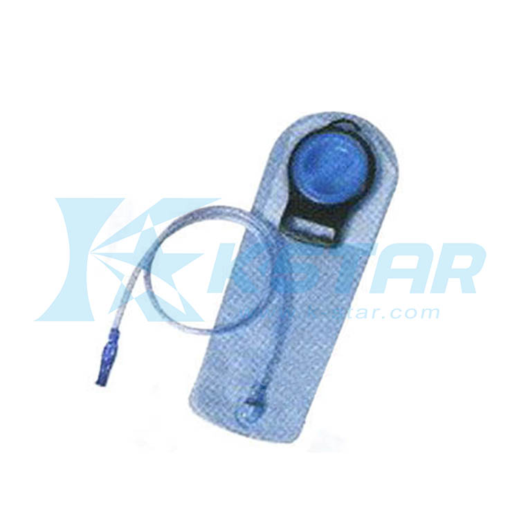 HYDRATION BAG