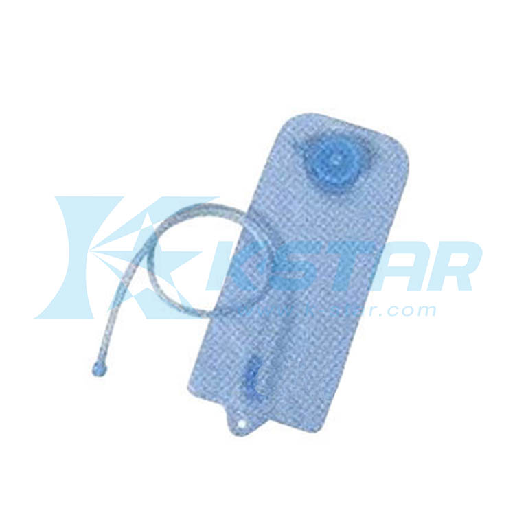 HYDRATION BAG