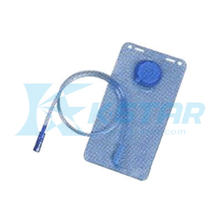 HYDRATION BAG