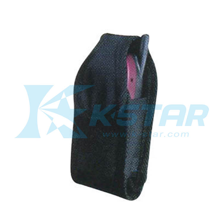 MOBILE PHONE BAG