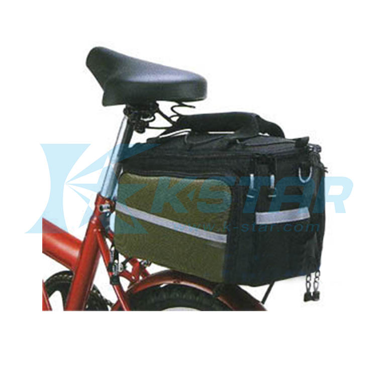 TRUNK BAG