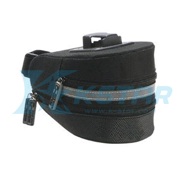 SADDLE BAG