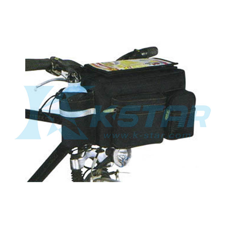 HANDLEBAR BAG