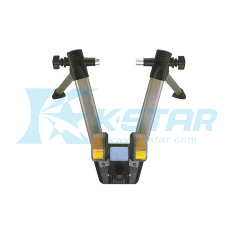 FAN SYSTEM EXERCISE TRAINER