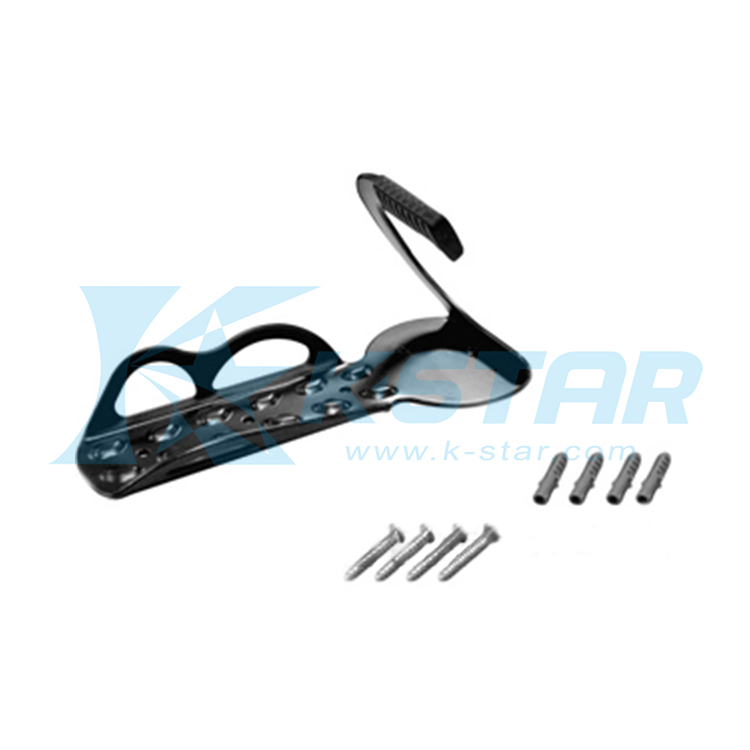 ECO STYLE BICYCLE HANGER