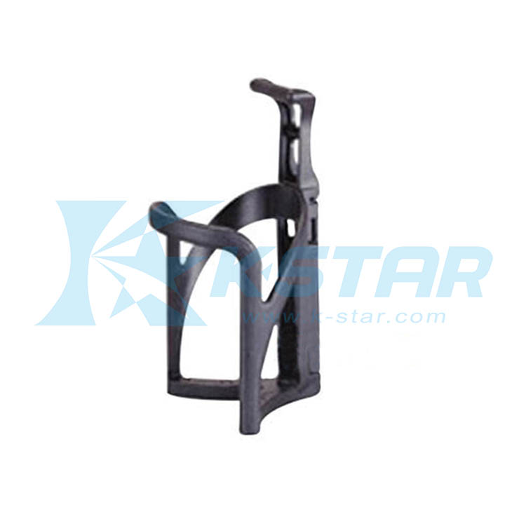 BOTTLE CAGE