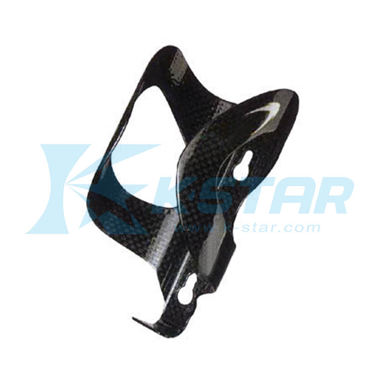 WATER BOTTLE CAGE