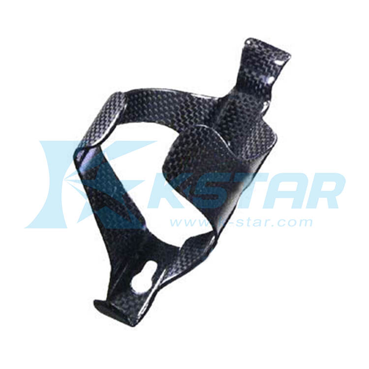 WATER BOTTLE CAGE