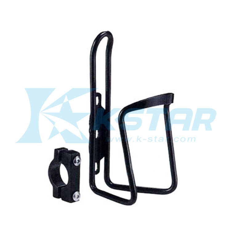 WATER BOTTLE CAGE