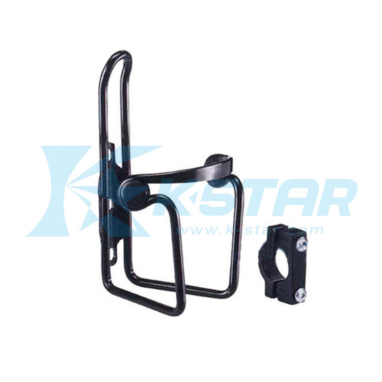 BOTTLE CAGE