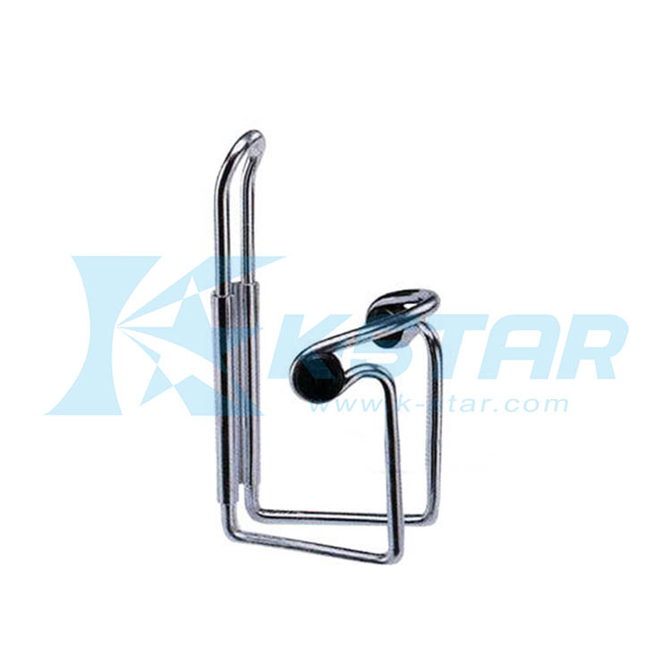 BOTTLE CAGE