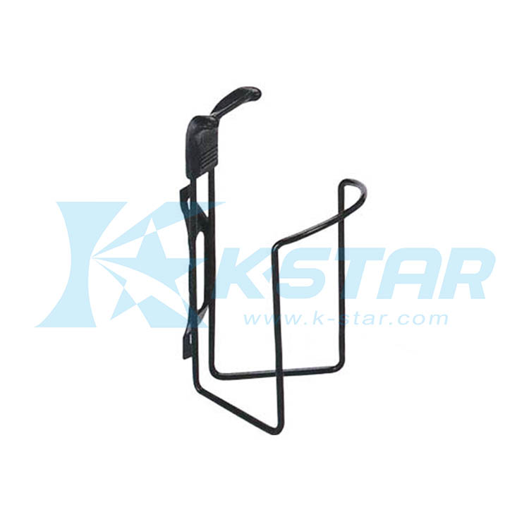 BOTTLE CAGE