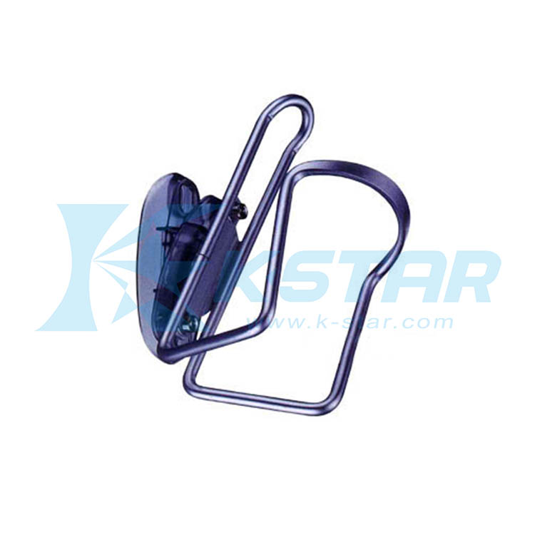 BOTTLE CAGE