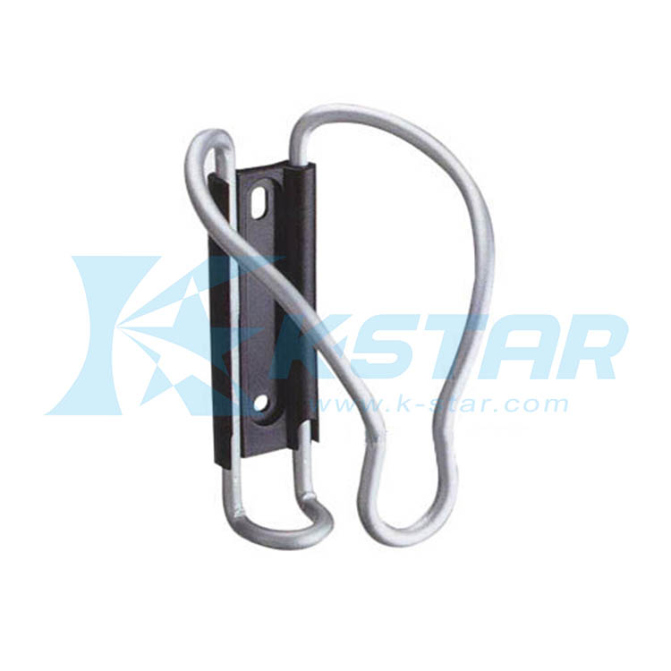 BOTTLE CAGE