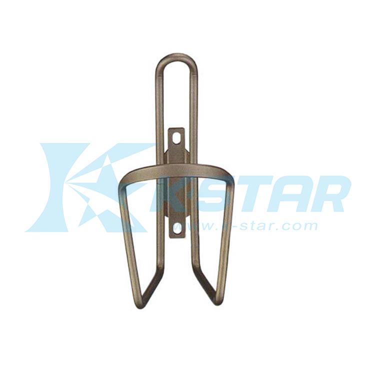 BOTTLE CAGE