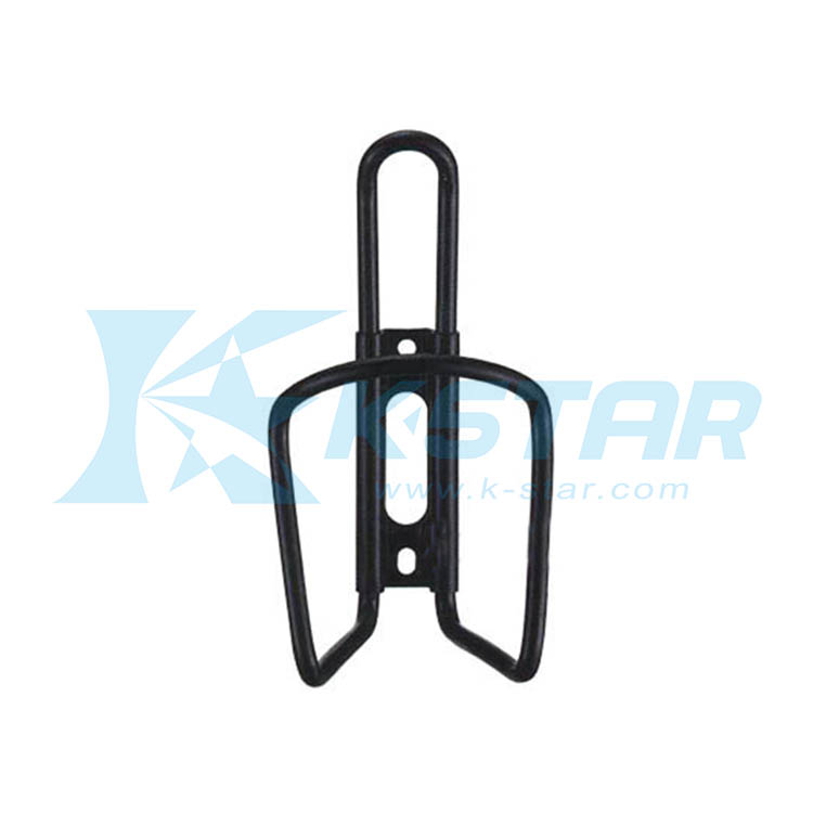 BOTTLE CAGE