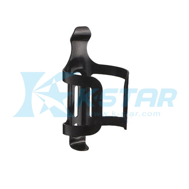 BOTTLE CAGE