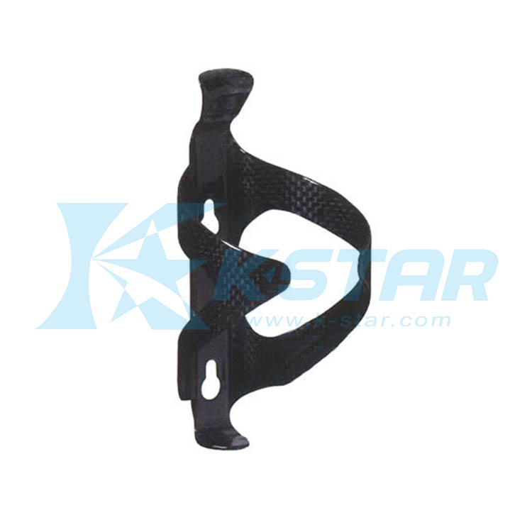 BOTTLE CAGE