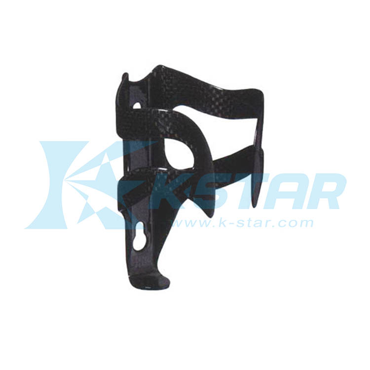 BOTTLE CAGE