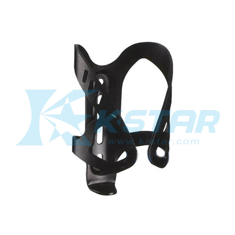 BOTTLE CAGE
