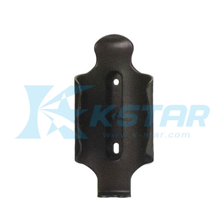 BOTTLE CAGE