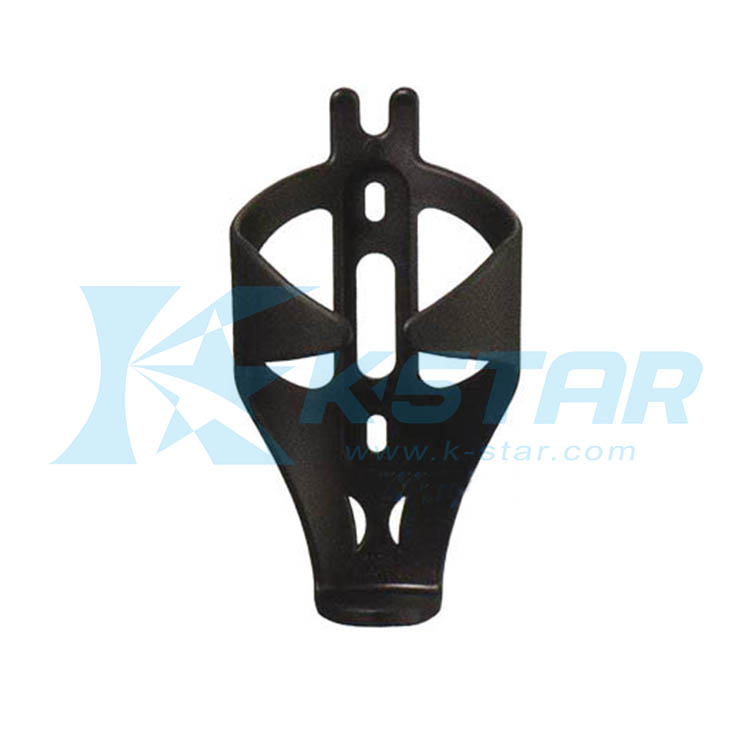 BOTTLE CAGE