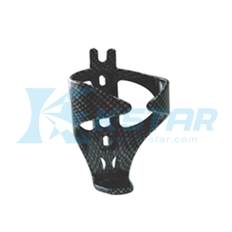 BOTTLE CAGE