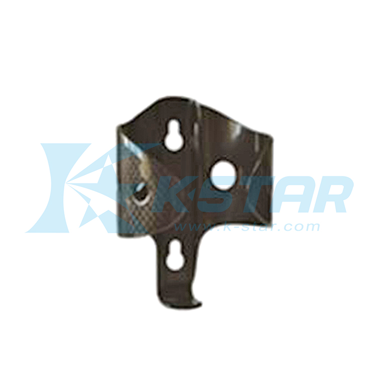 BOTTLE CAGE
