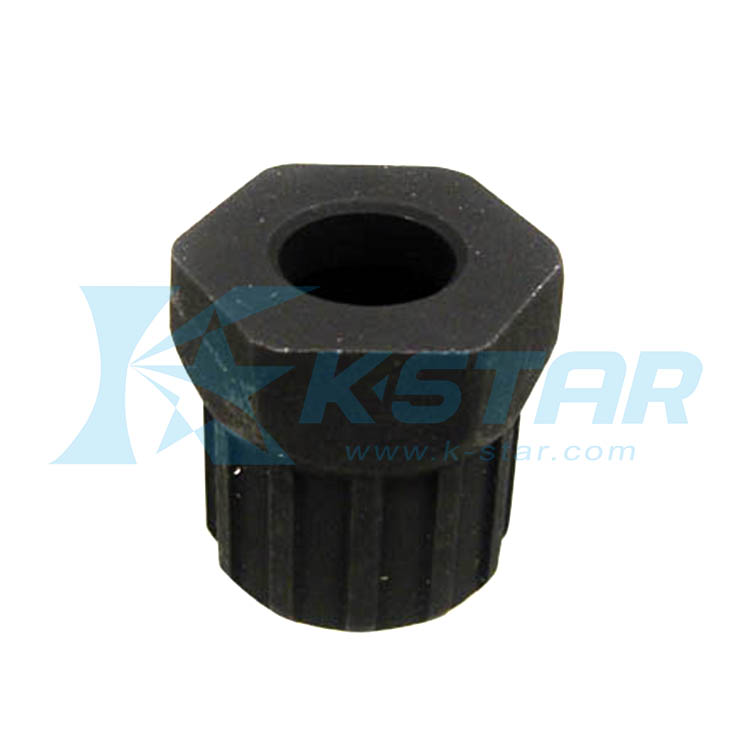TOOL FOR SHIMANO FREEWHEEL