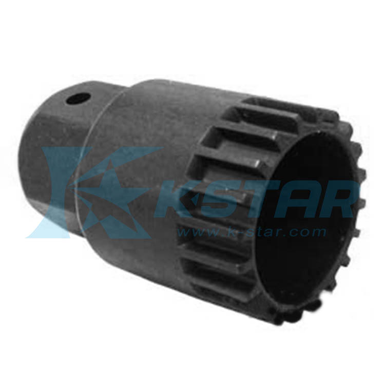 FREEWHEEL TOOL