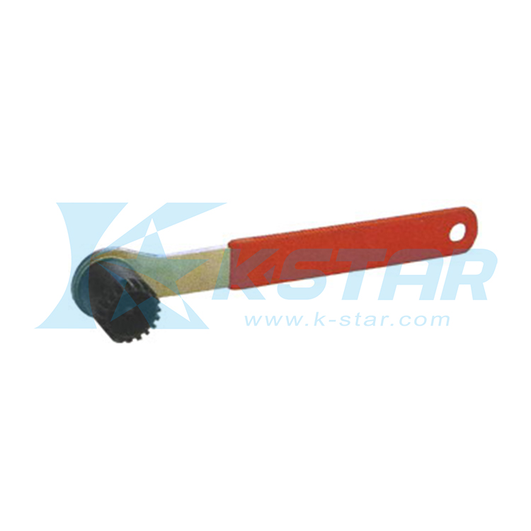 CARTRIDGE B.B TOOL W/HANDLE