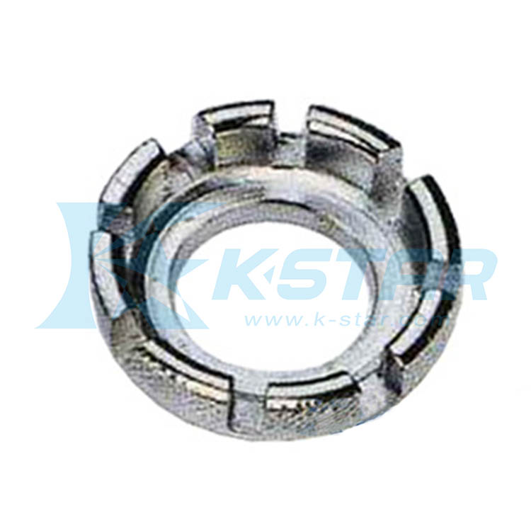 SPOKE TOOL