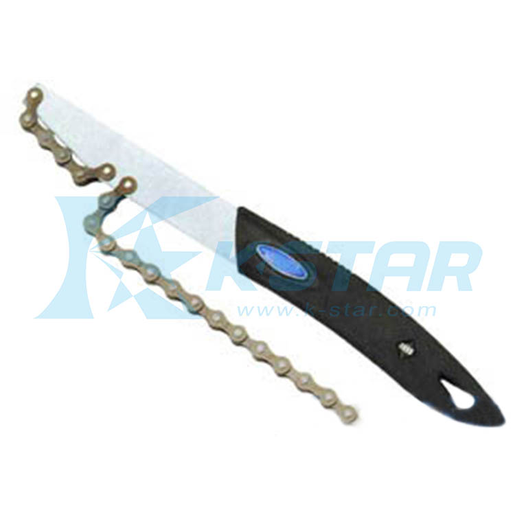 FREEWHEEL TURNER