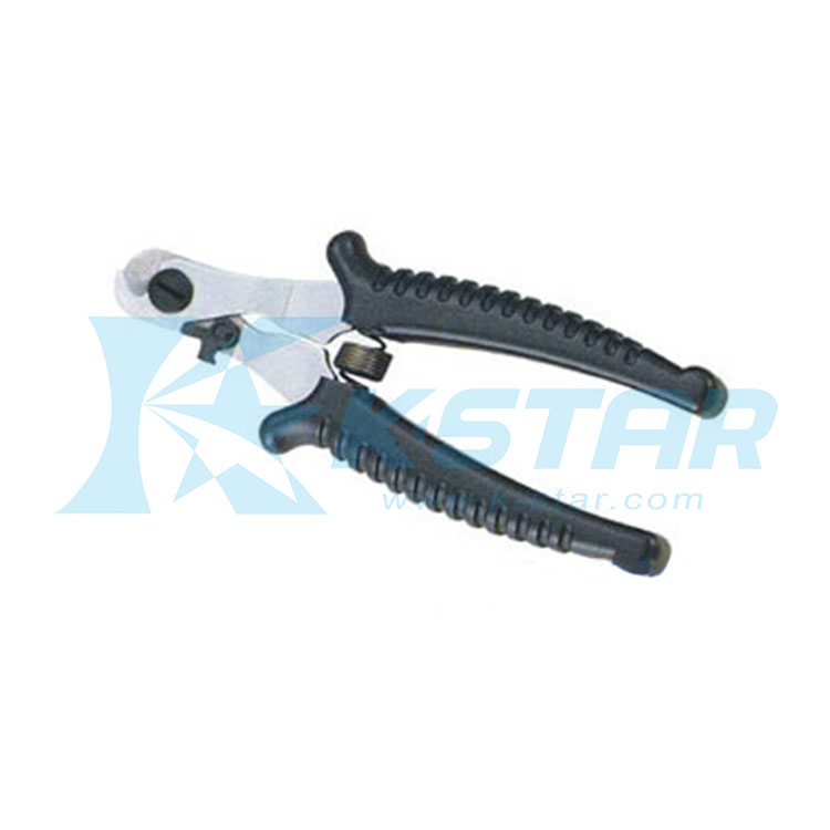 CABLE CUTTER