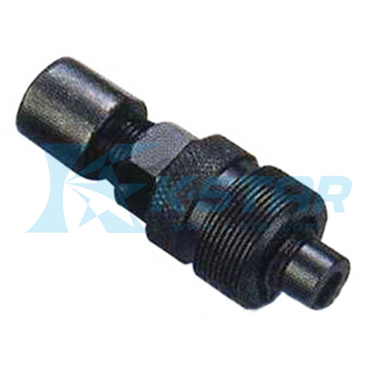 COTTERLESS CRANK TOOL