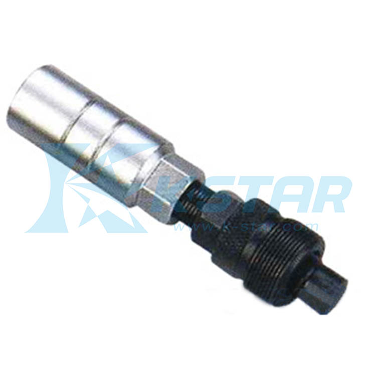 COTTERLESS CRANK TOOL