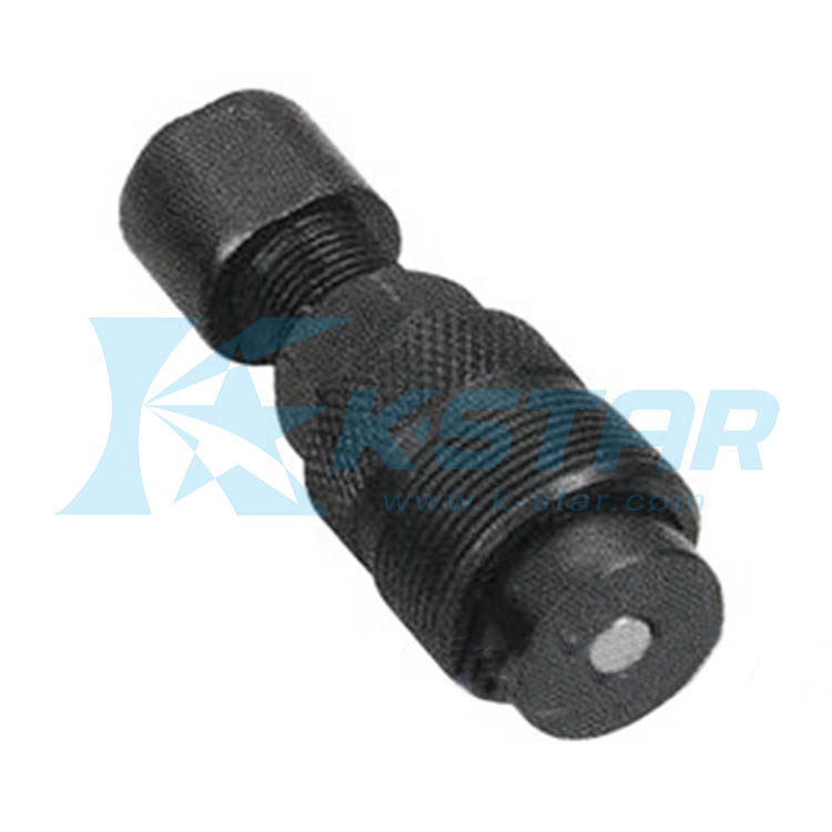 COTTERLESS CRANK TOOL