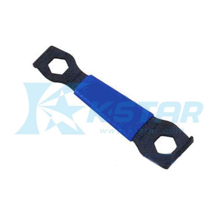 CHAINRING NUT WRENCH