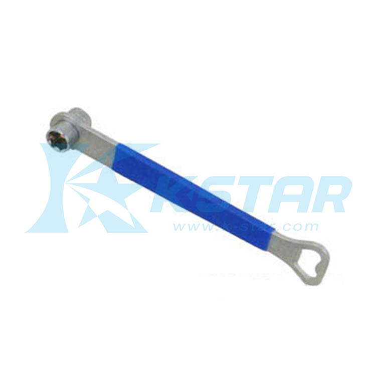 BOX WRENCH CAN OPENER