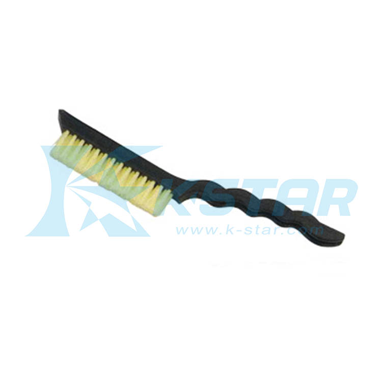 CLEANING TOOL