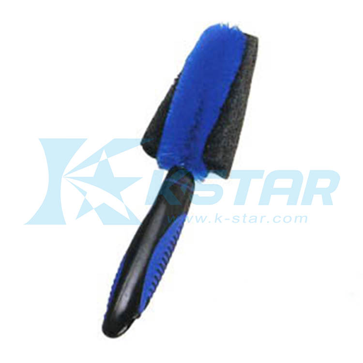 CLEANING TOOL