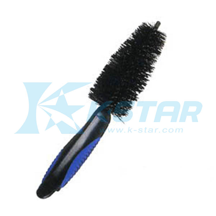 CLEANING TOOL