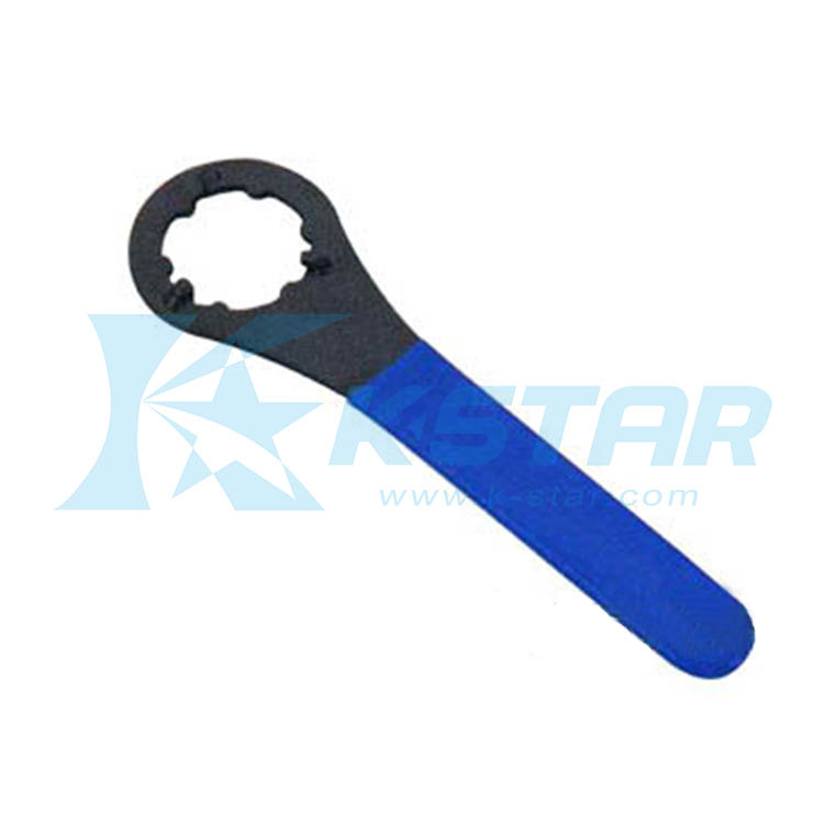 WRENCH