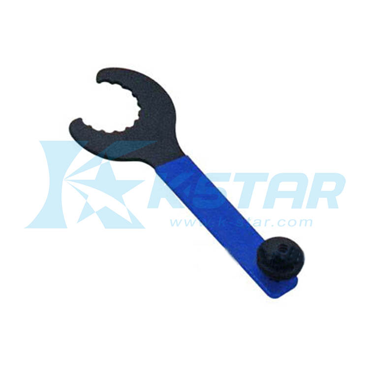 B.B WRENCH