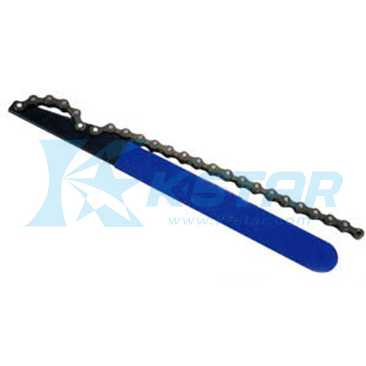 FREEWHEEL TURNER