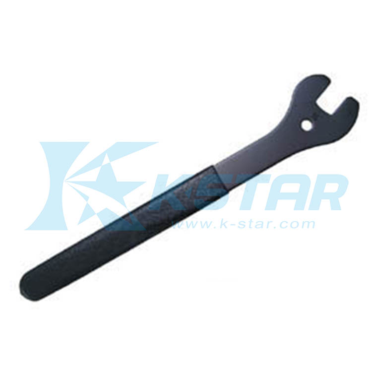 PEDAL WRENCH