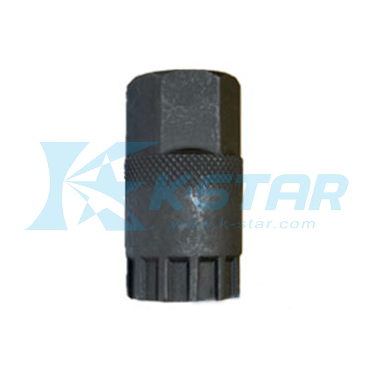 FREEWHEEL REMOVER TOOL